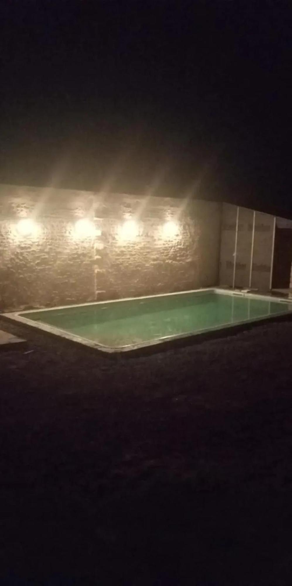 Maison Confortable A Jard-Sur-Mer Avec Grand Jardin Cloture Exterior photo